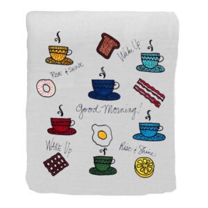 Good Morning Coffee