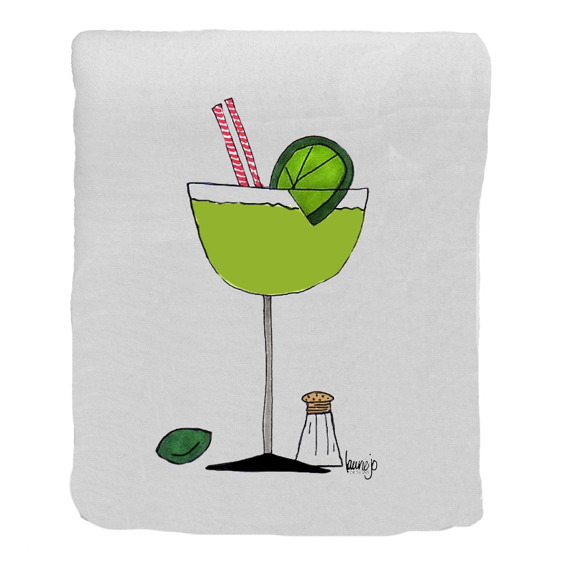 Margarita