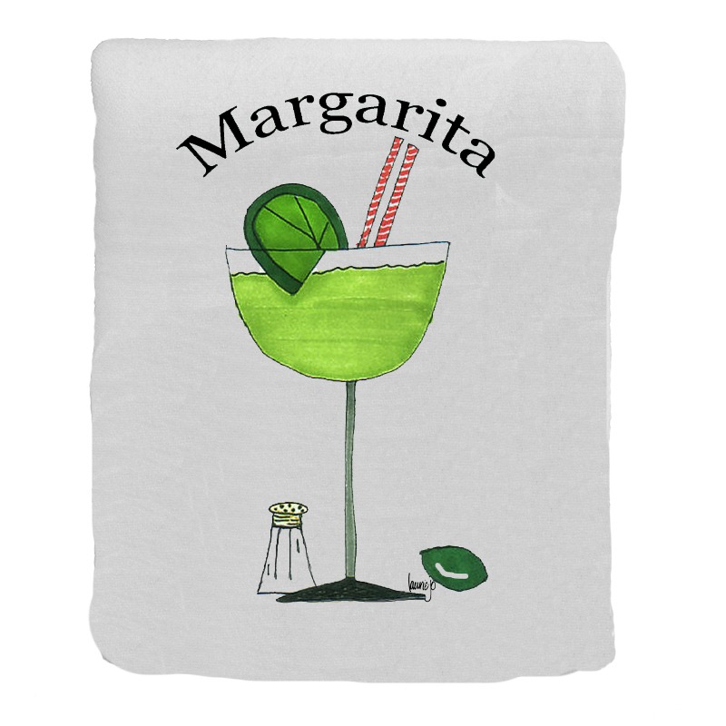 Margarita