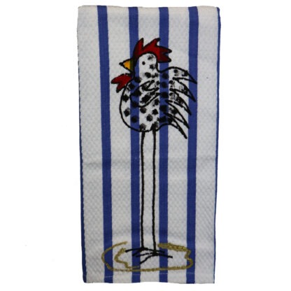 Chicken-more colors - Image 3