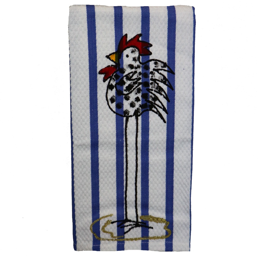 Chicken-more colors - Image 3