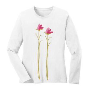 LS-Tee-white-pink-floral