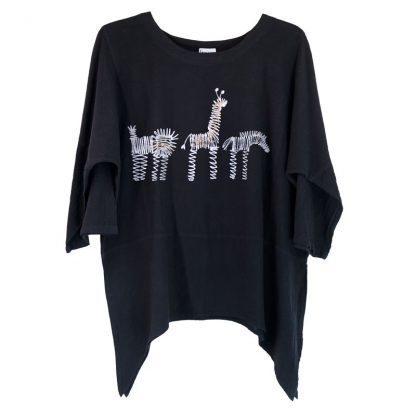 LCT-Tunic-black-zoo-row