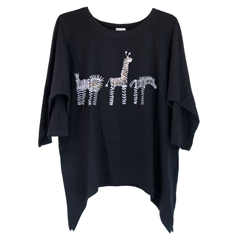 LCT-Tunic-black-zoo-row