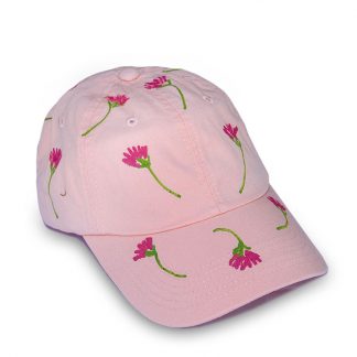 BC-LightPink-pink-single-flowers