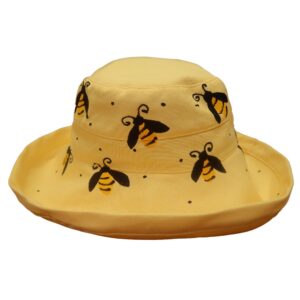 Bees