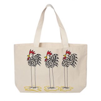 Tote-natural-3-chickens