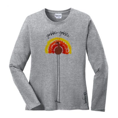 Gobble Gobble - Image 2
