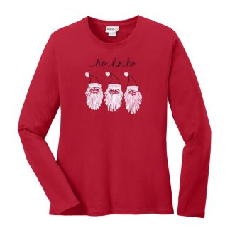 LS-Tee-red-ho-ho