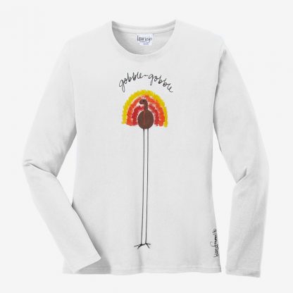 Gobble Gobble - Image 3