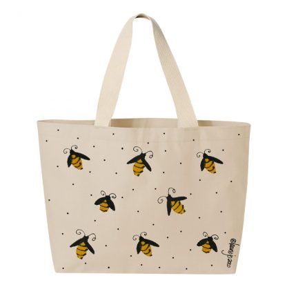 Bees