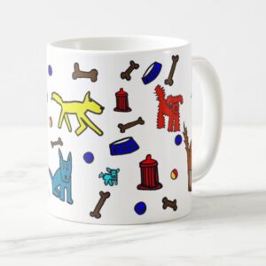 Mugs