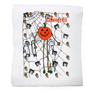 Spooky Halloween