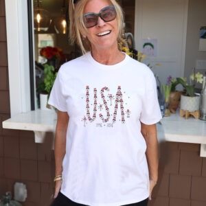 USA Birds