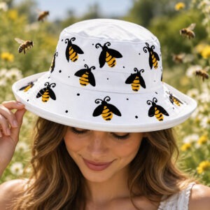 Bees