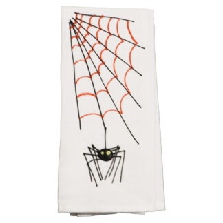 Spider Web