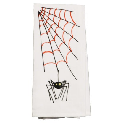 Spider Web