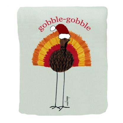 Gobble-Gobble