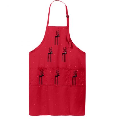 Reindeer - Image 2