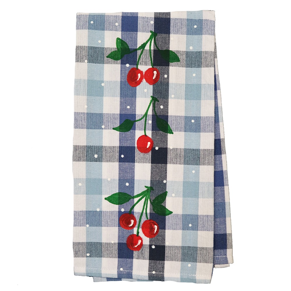Cherries - Image 2