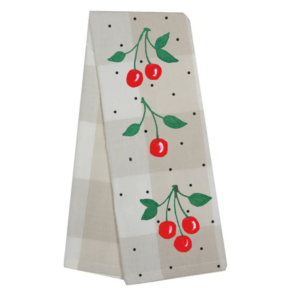 Cherries - Image 5