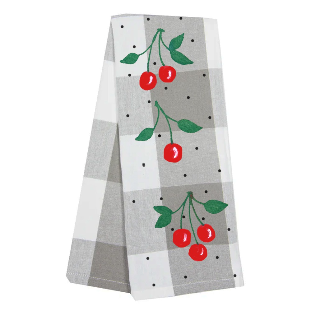 Cherries - Image 4