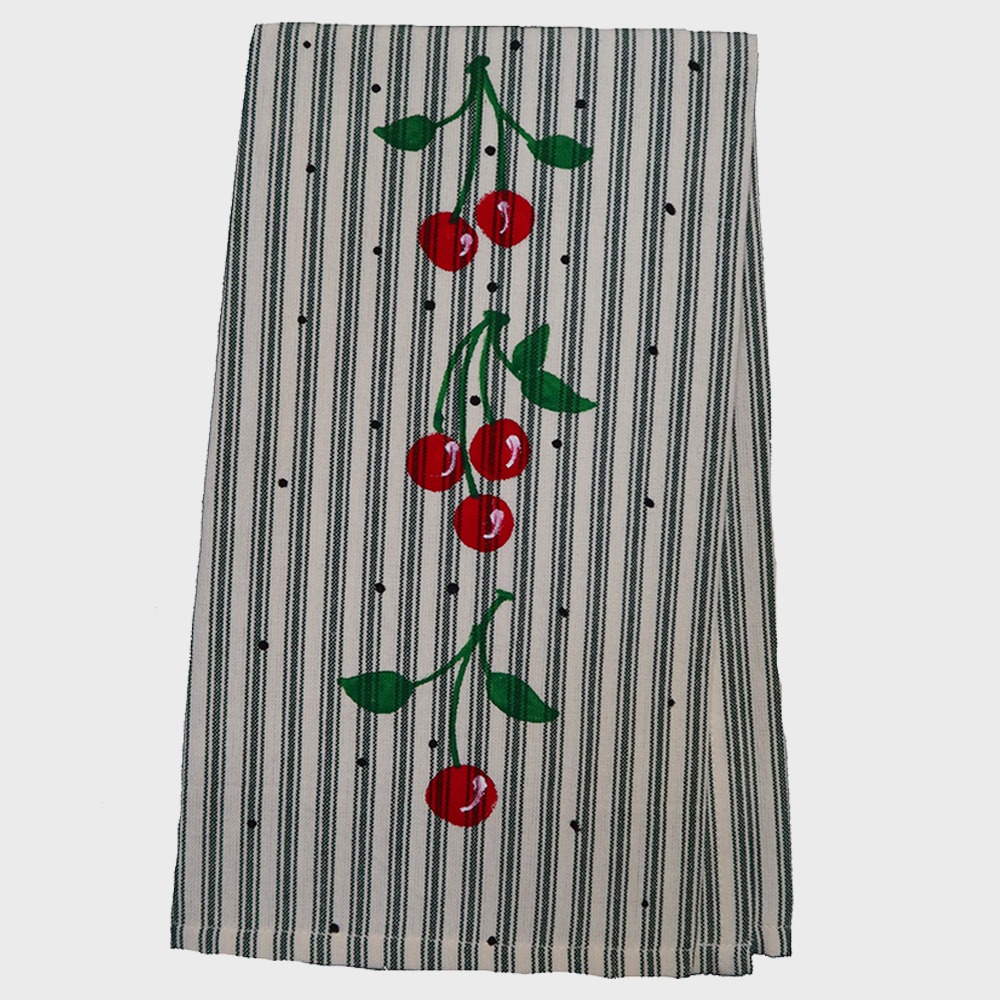 Cherries - Image 8