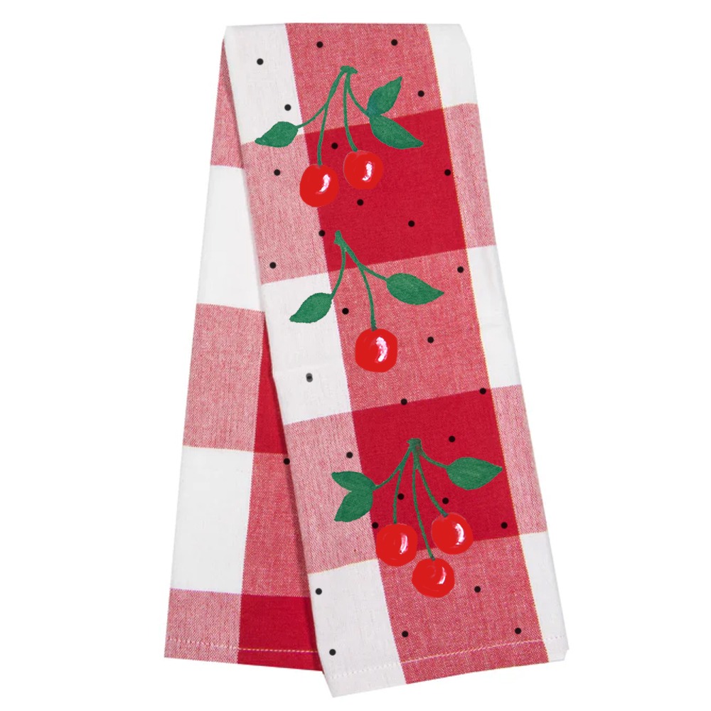 Cherries - Image 3