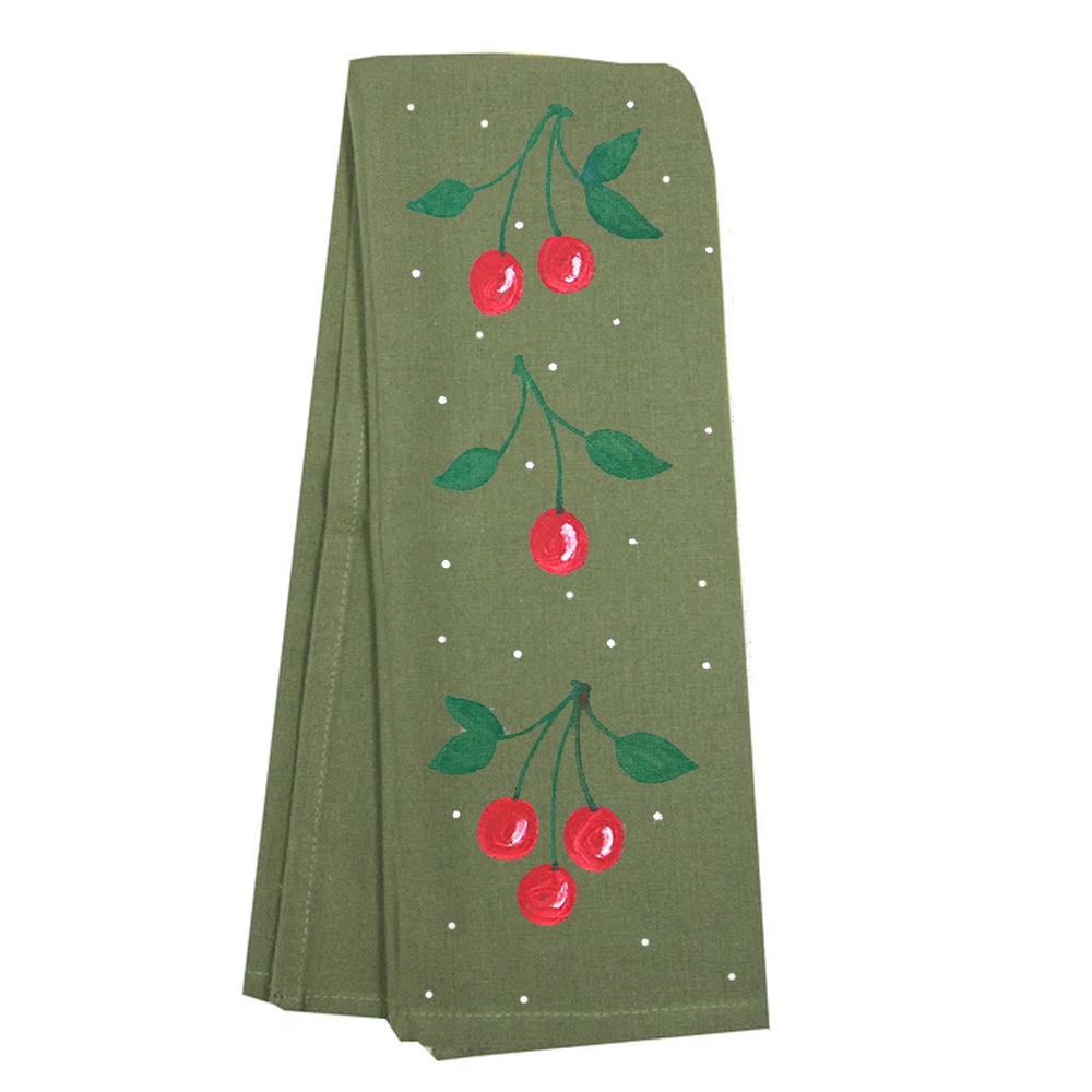 Cherries - Image 7