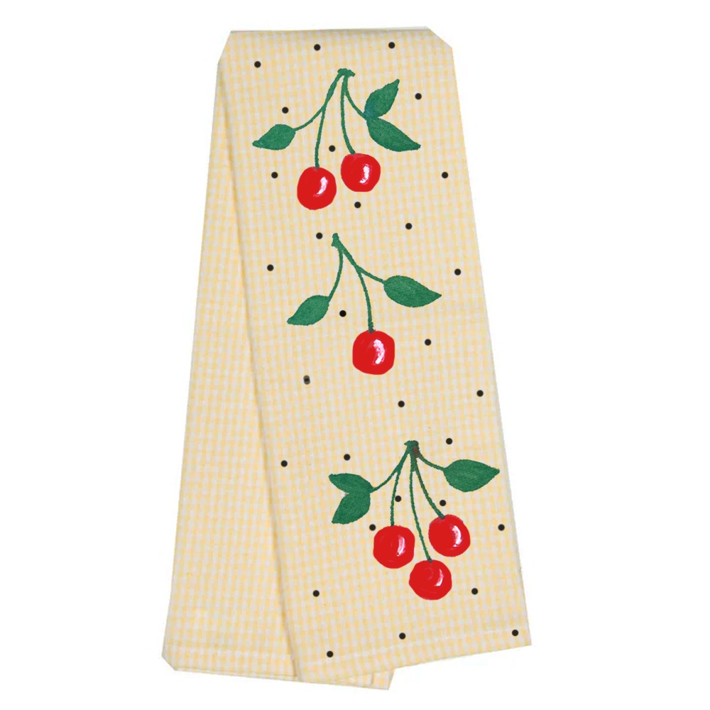 Cherries - Image 6