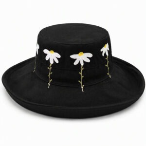 Daisies