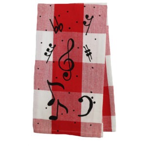 Music Notes