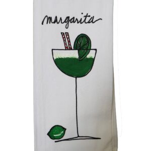 Margarita