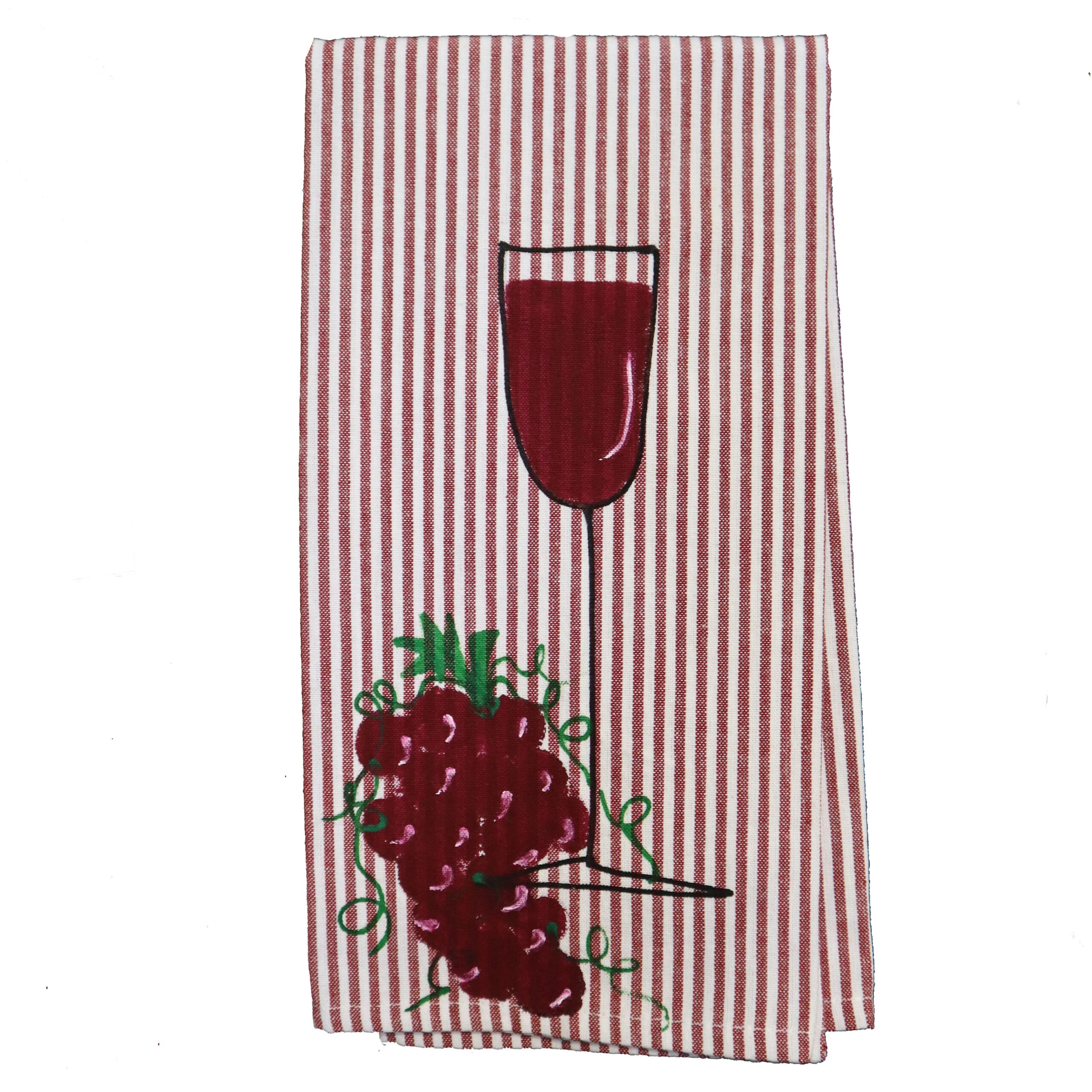 Red Wine