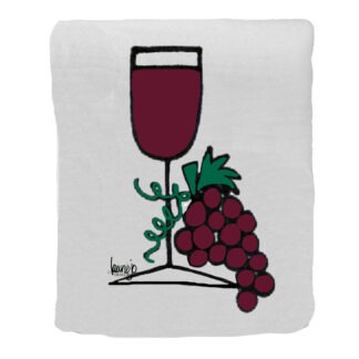 Red Wine