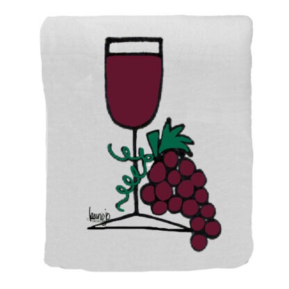 Red Wine