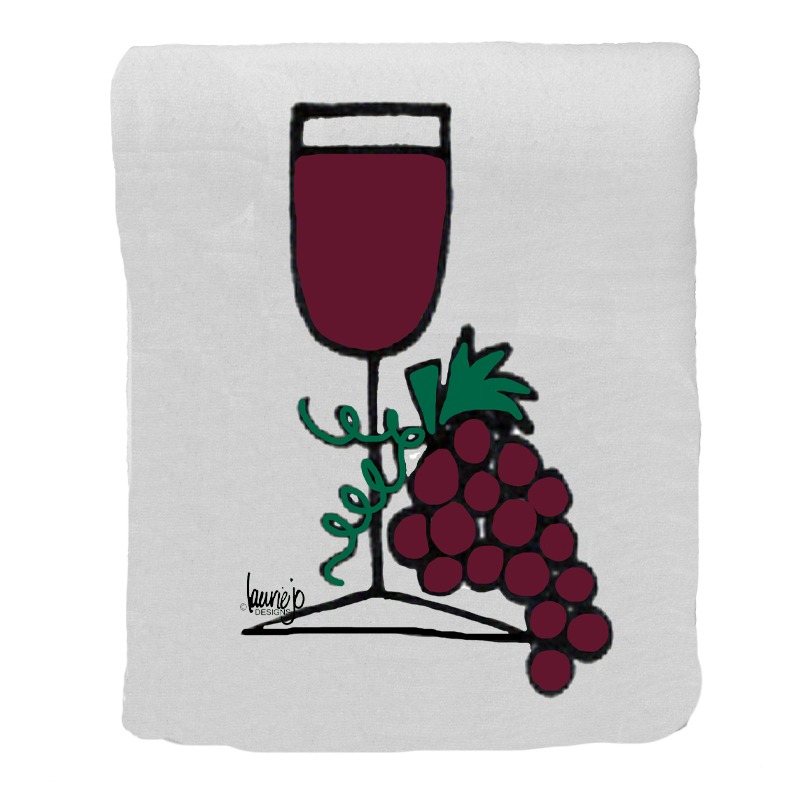 Red Wine