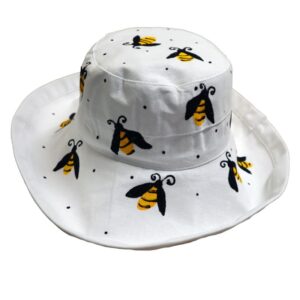 Bees
