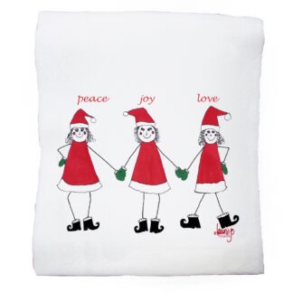 Santa Sisters