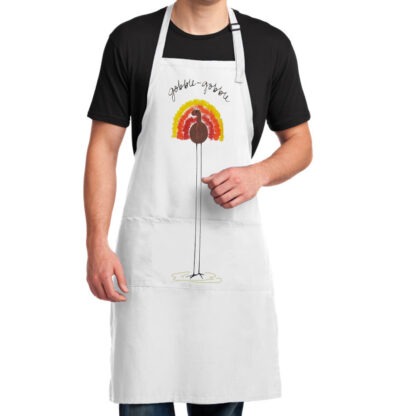 Gobble Gobble