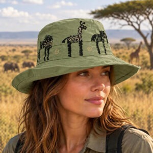 Zoo