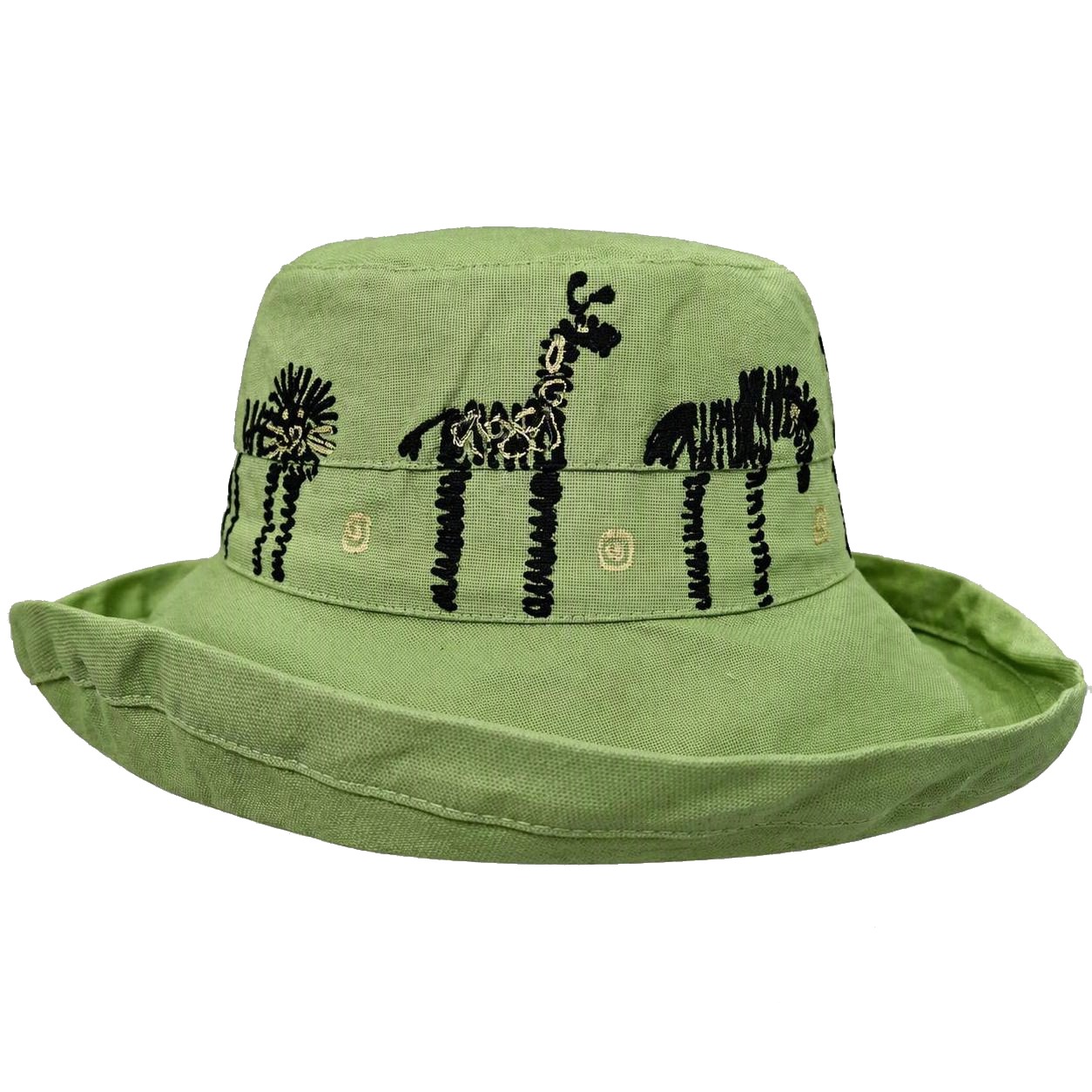 Zoo - Image 2