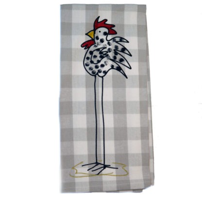 Chicken-more colors - Image 6