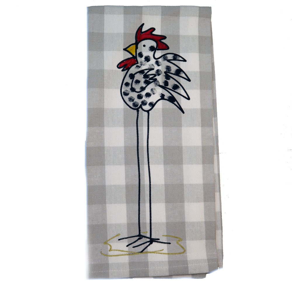 Chicken-more colors - Image 6