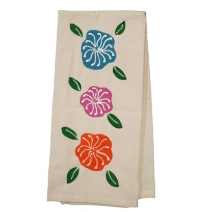 Panchita Flowers