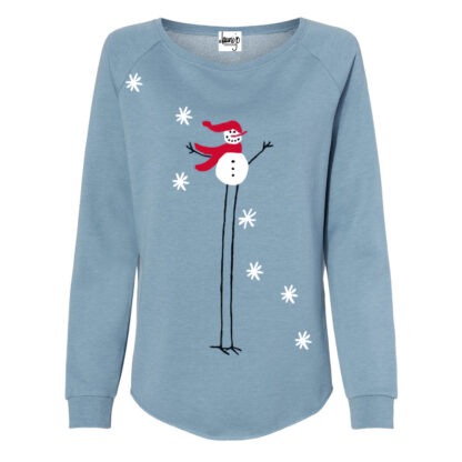 Snowman - Image 3