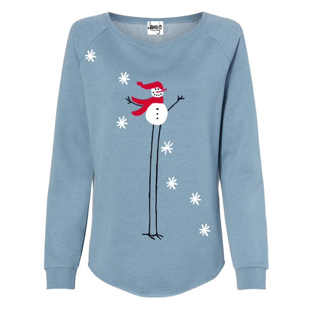 Snowman - Image 3