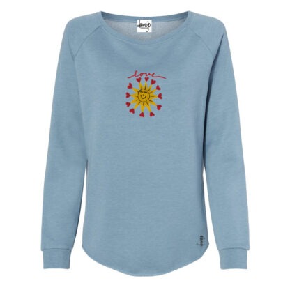 Sunshine Love - Image 2