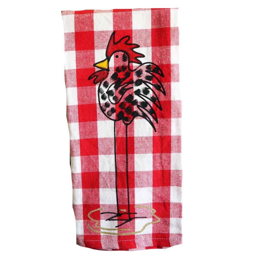 Chicken-more colors - Image 4