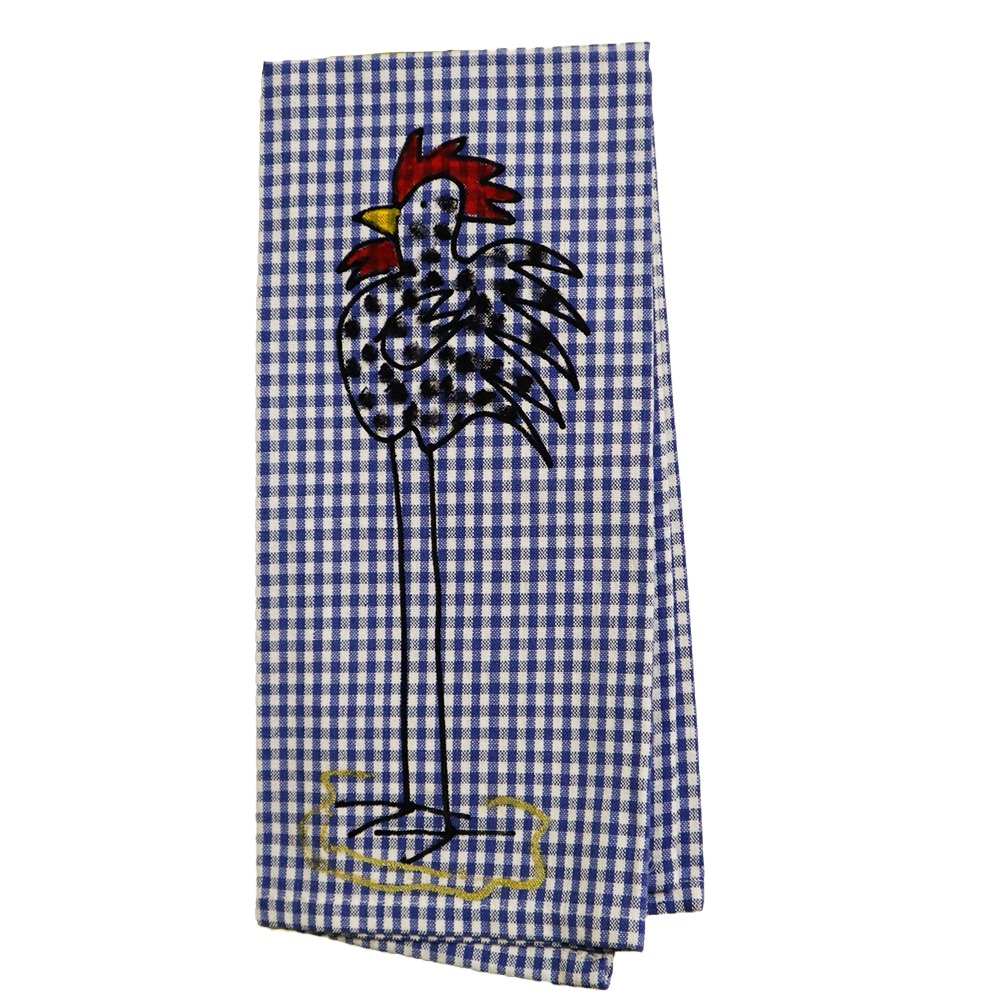 Chicken-more colors - Image 2